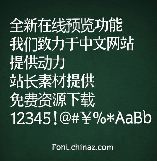 �Ķ����������������