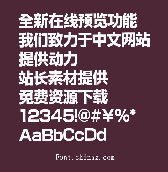 ��������������