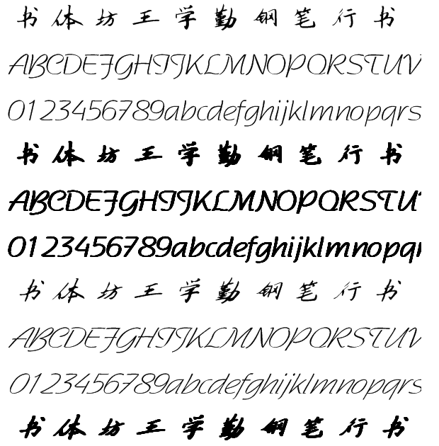 ���巻��ѧ����������