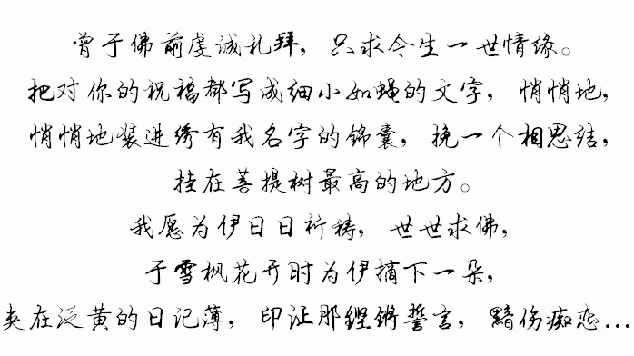 �´���Ӳ������������