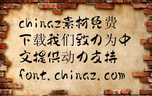 �������������������