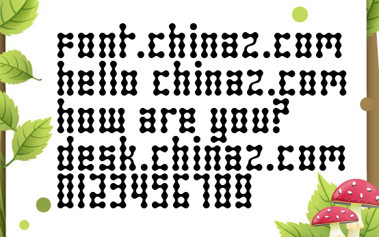 skeletor��������