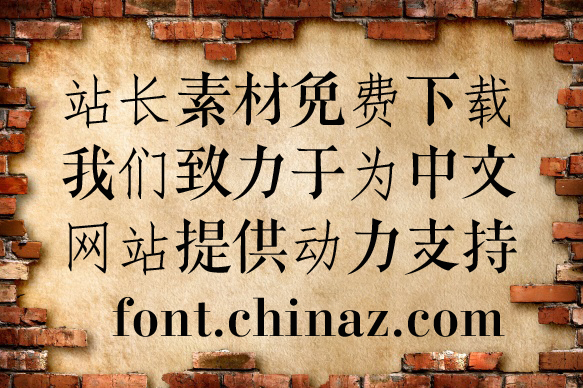 �㽭���g������������