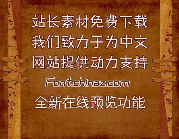 �����������������