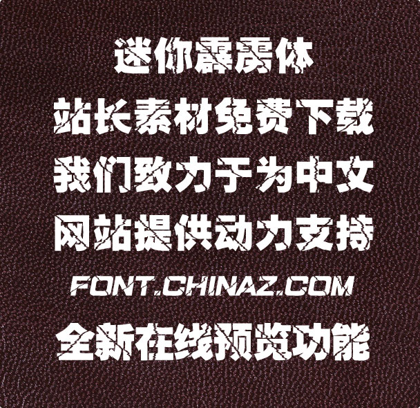 ������������������