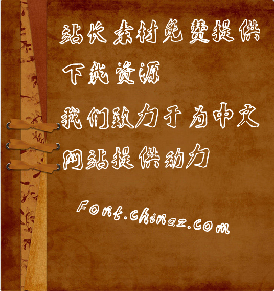 Ҷ���ѿ�����������