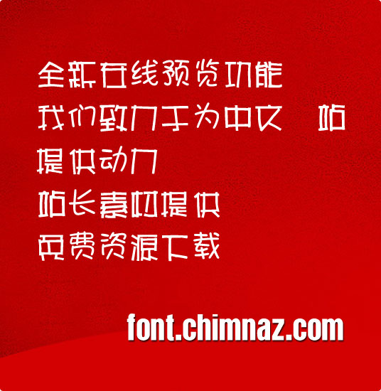 �ŷ�������������