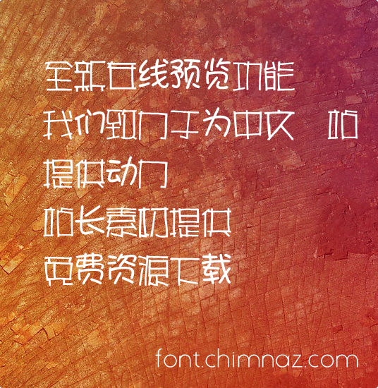 �ŷ�����05��������