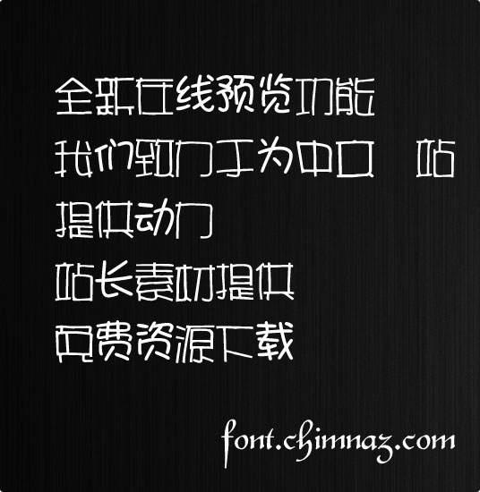 �ŷ�����01��������