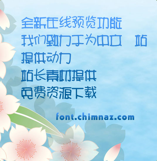 �ŷ�����04��������