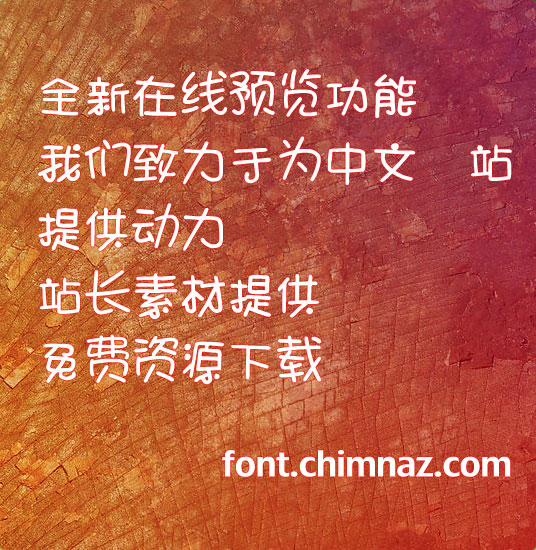 �ŷ�����12��������