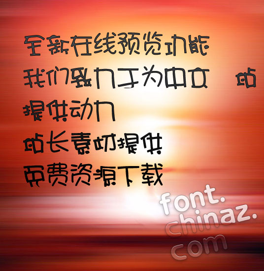 �ŷ�����06��������