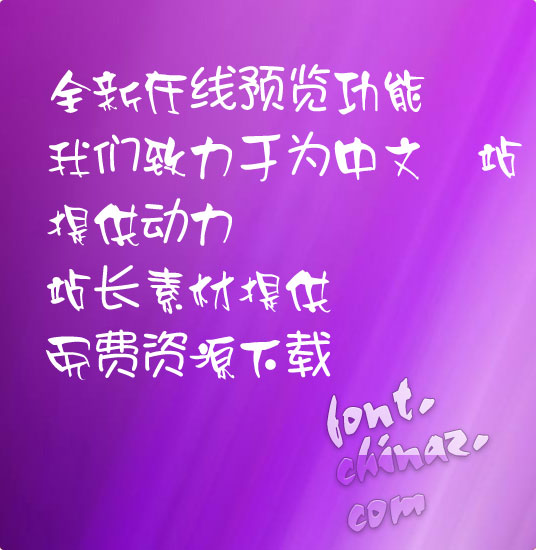 �ŷ�����03��������