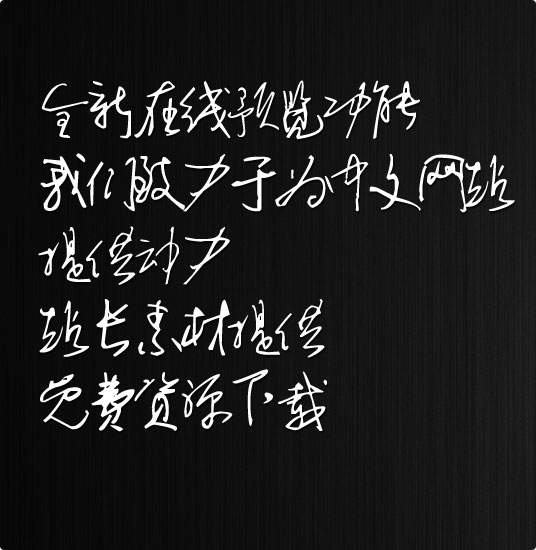 Ҷ���Ѽ��������������