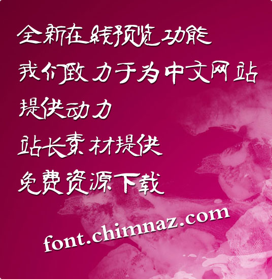 Ҷ��������������������