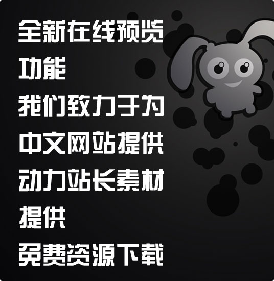 �ٶ����ռ�����������