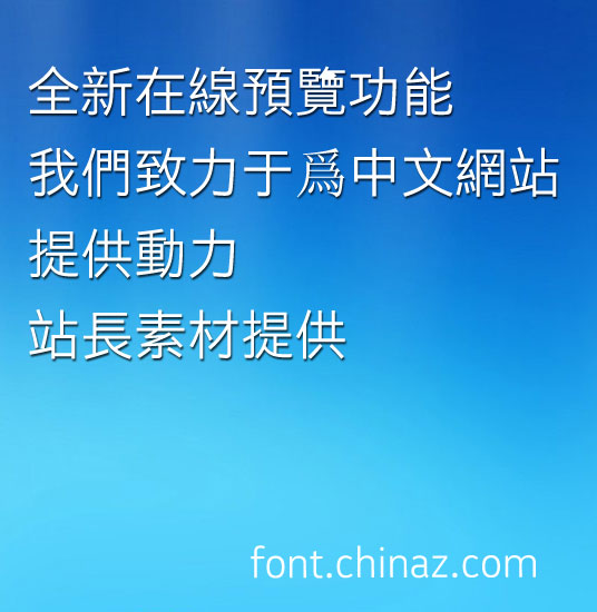 stheitiƻ��������������