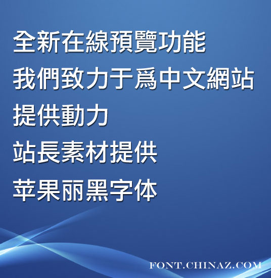 dutch801ƻ��������������