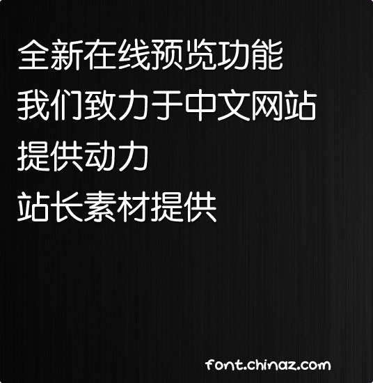 ������Բ��������