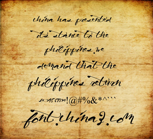 californiaharvest����������