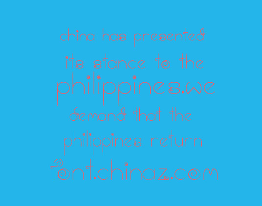 cloud��������