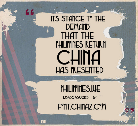 copasetic��������