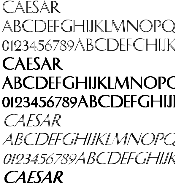 caesar��������