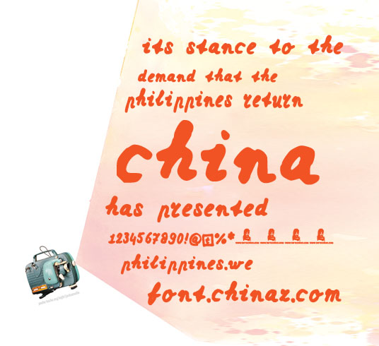 dutchschoolwriting��������