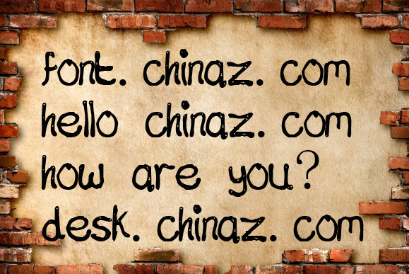 chocolate��������