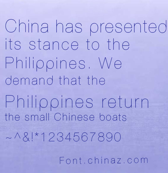 aovelsans��������