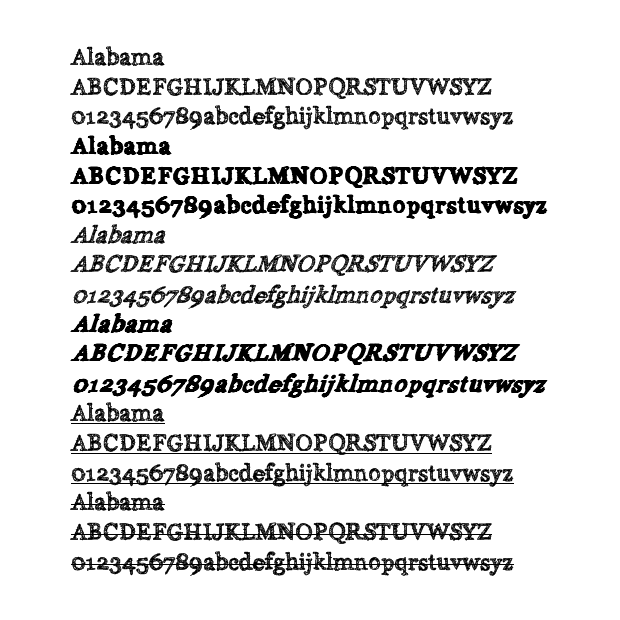 alabama��������