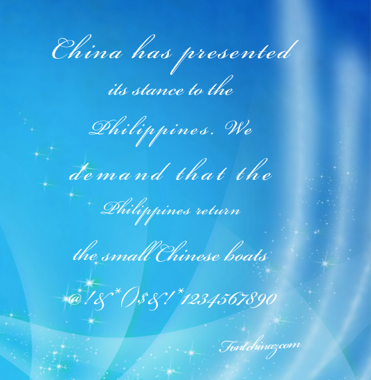 beautifules����������