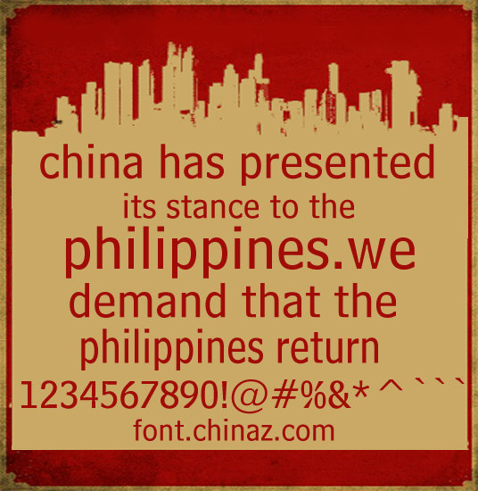 bellcentennial��������