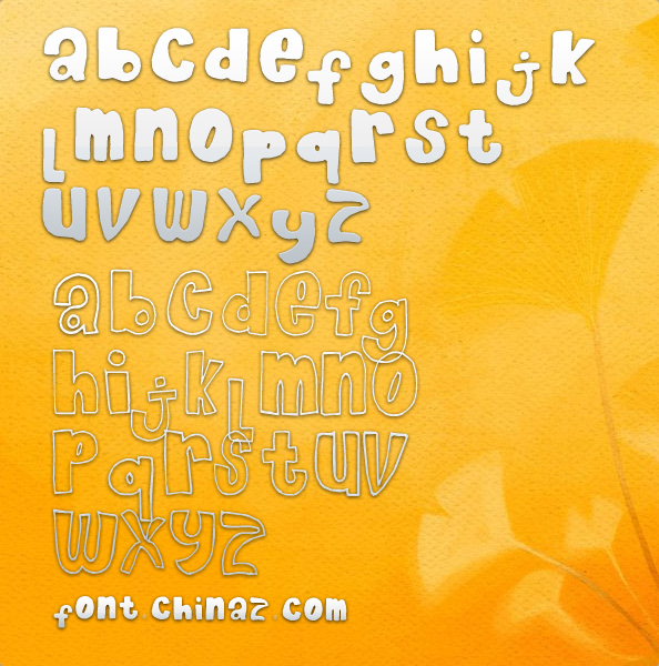 chocolate��������