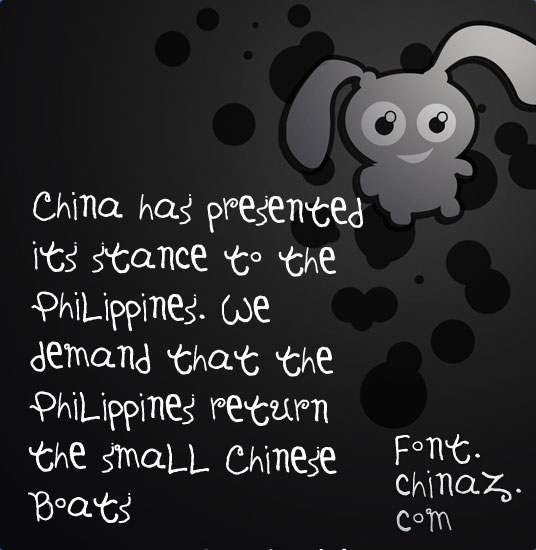 cramped��������