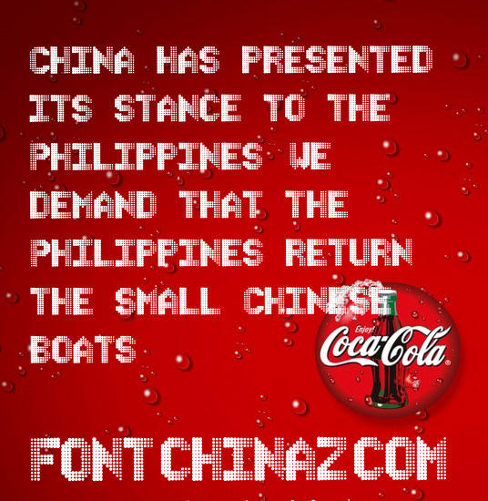 chaser��������