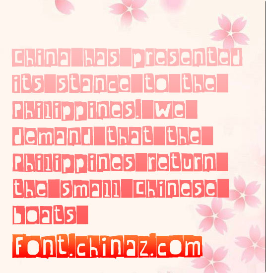 crewhassan��������