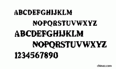 Durianrepublik Durianrepublik