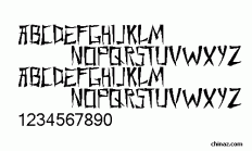 Changandeng Changandeng