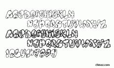 Chankenstein Chankenstein