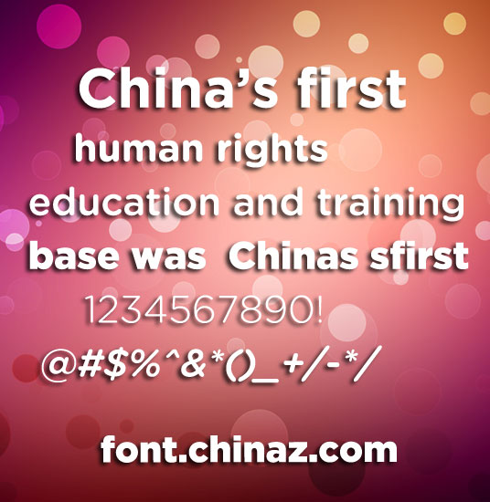 gotham��������