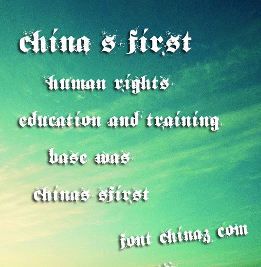 gothical��������