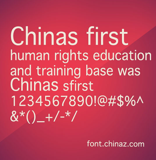 geneva��������