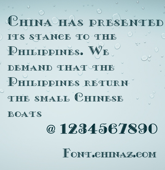 gallery��������