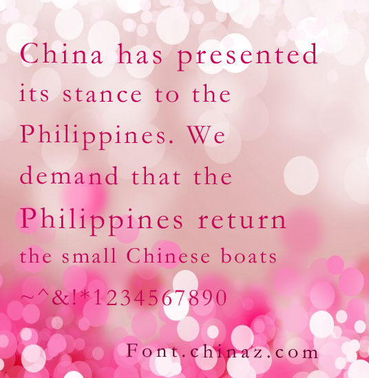 garamond��������