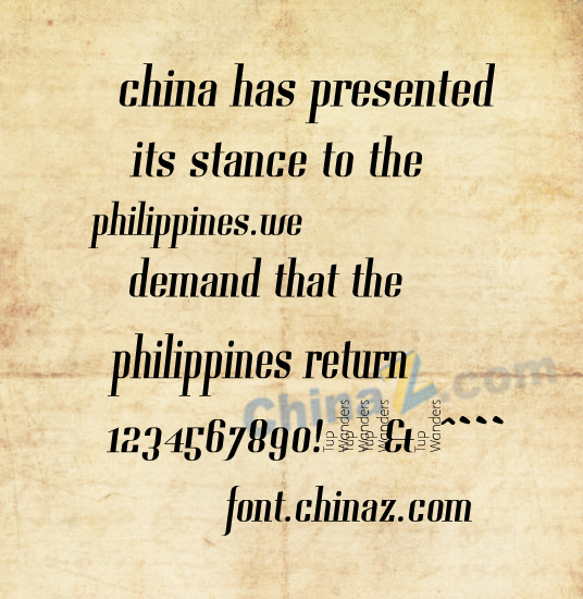 gladifilthefte��������