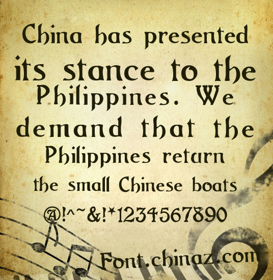 grange��������