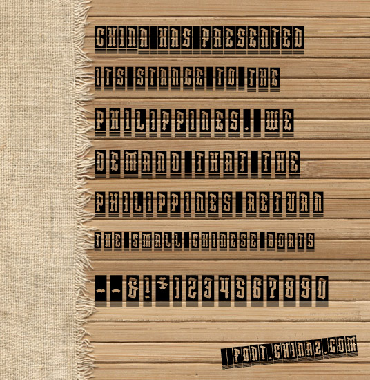 gargoyle��������