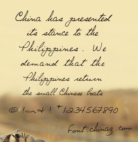 ginette��������