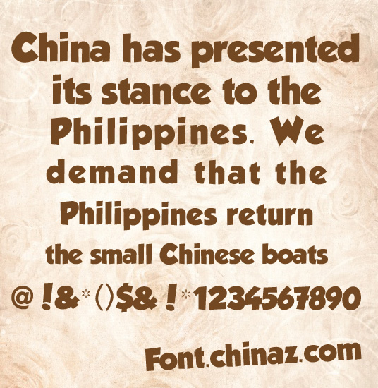 grobold��������